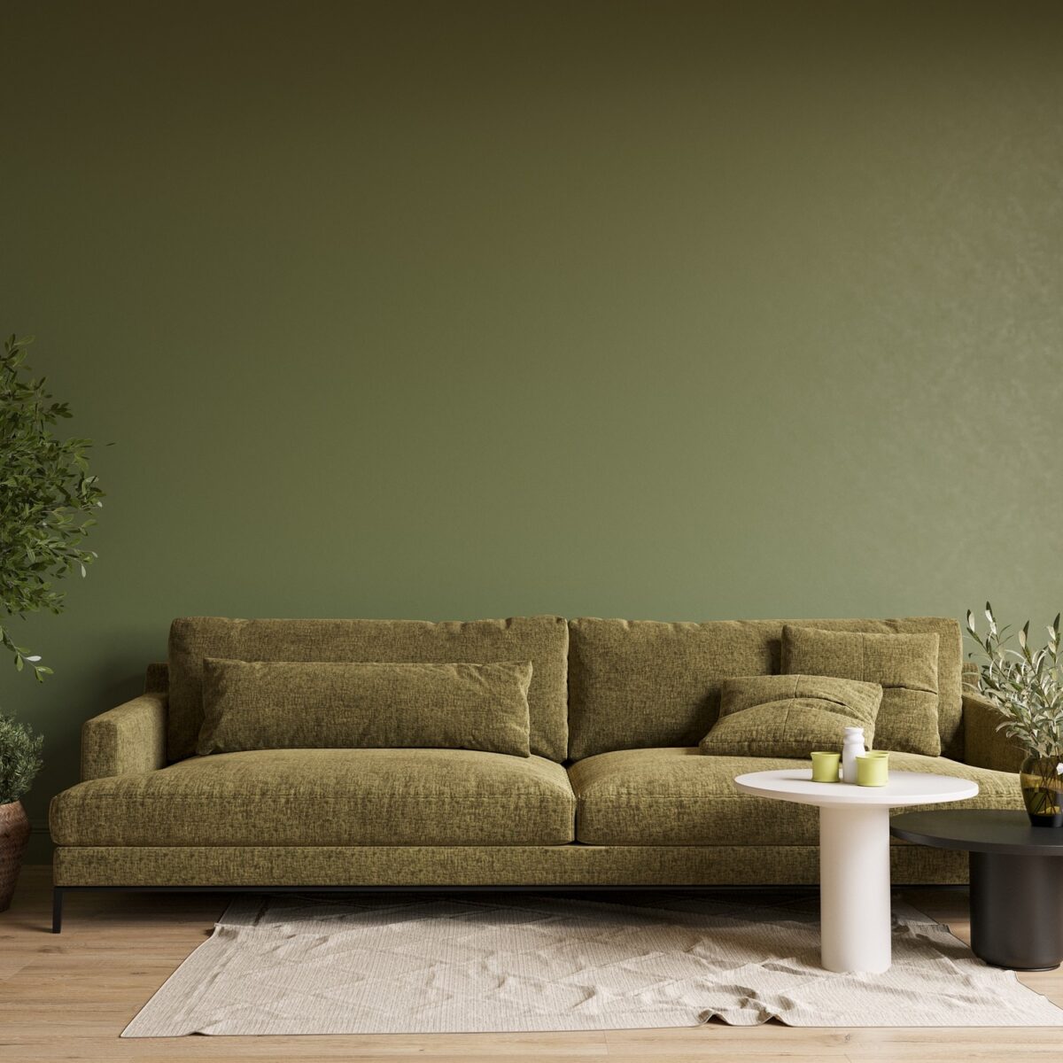 Como Fabric - Fireside by Como Fabric - Fireside from