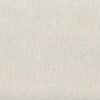 white plain woven fabric from Cristina Marrone