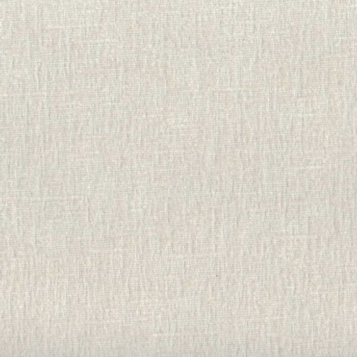 Como Fabric - Lace swatch