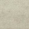 neutral plain woven fabric from Cristina Marrone