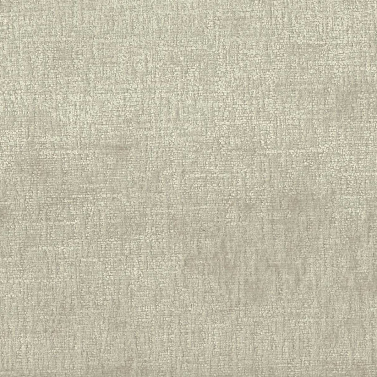 neutral plain woven fabric from Cristina Marrone