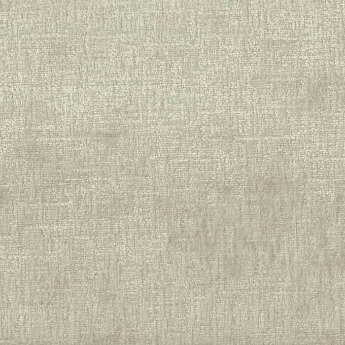 Como Fabric - Eggshell swatch