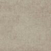 neutral plain woven fabric from Cristina Marrone