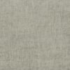 black-grey plain woven fabric from Cristina Marrone