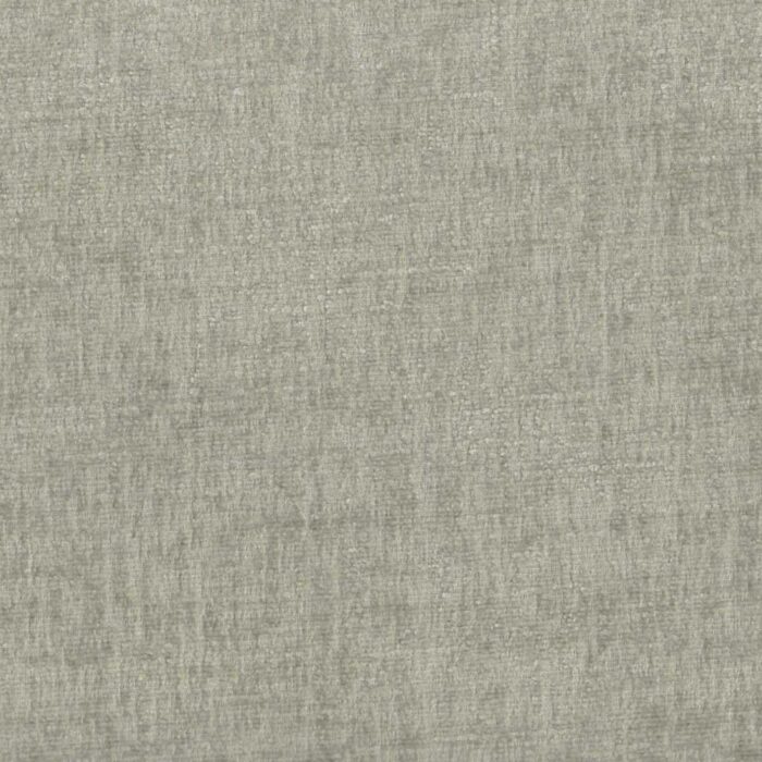 Como Fabric - Quill swatch