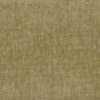neutral plain woven fabric from Cristina Marrone