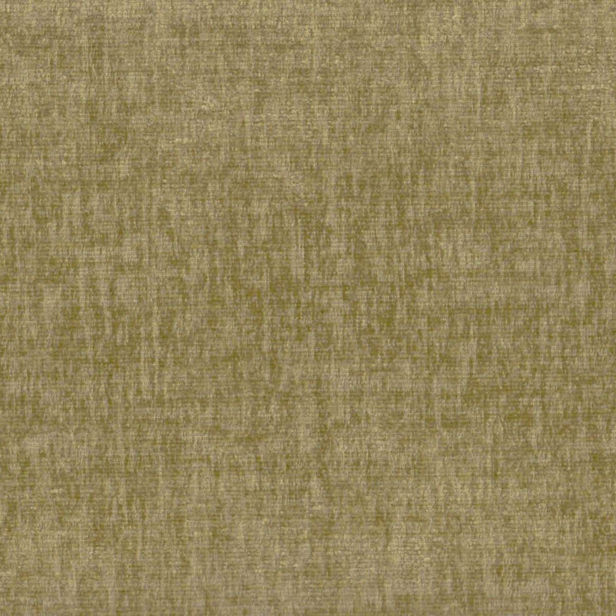 Como Fabric - Saturn by neutral plain woven fabric from Cristina Marrone
