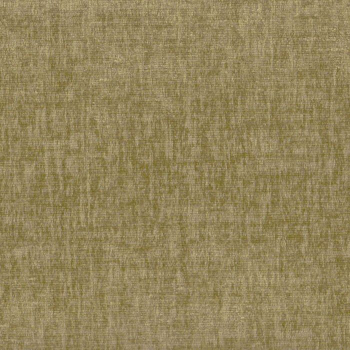 Como Fabric - Saturn swatch