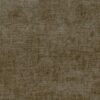 brown plain woven fabric from Cristina Marrone