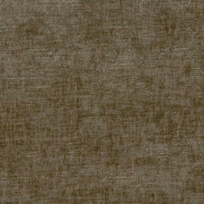 Como Fabric - Fawn swatch