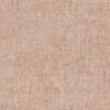 pink plain woven fabric from Cristina Marrone