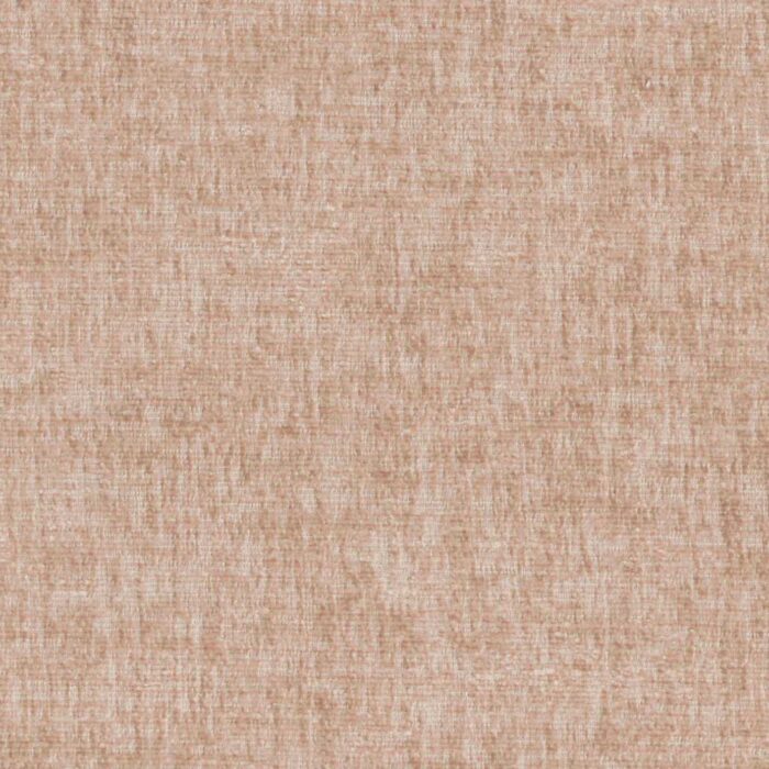 Como Fabric - Bloom swatch