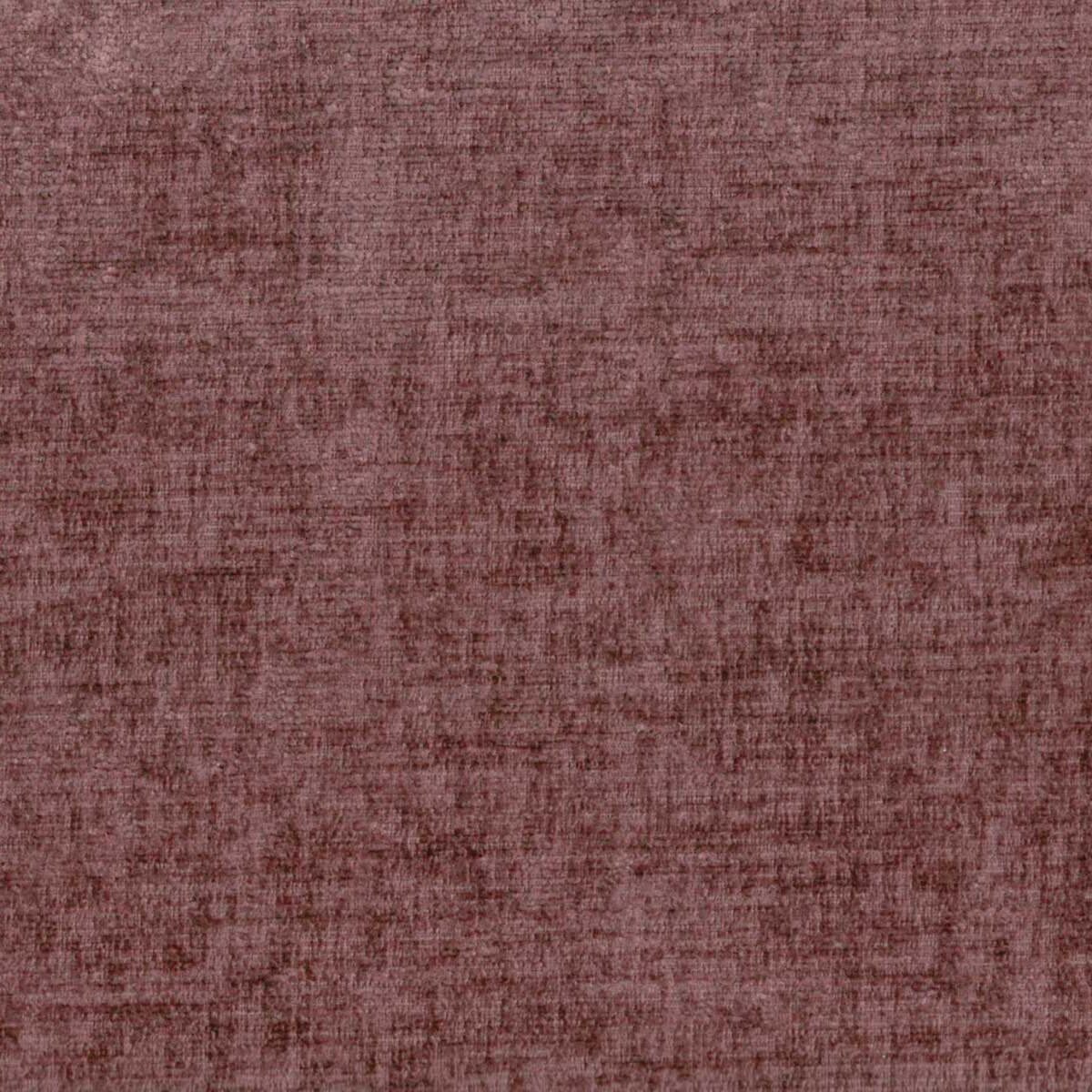 Como Fabric - Mystic by purple plain woven fabric from Cristina Marrone