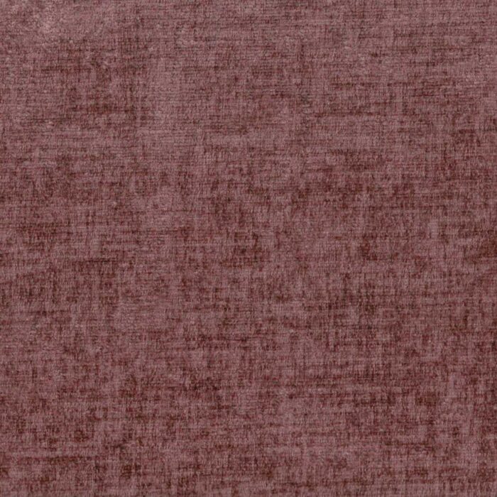 Como Fabric - Mystic swatch