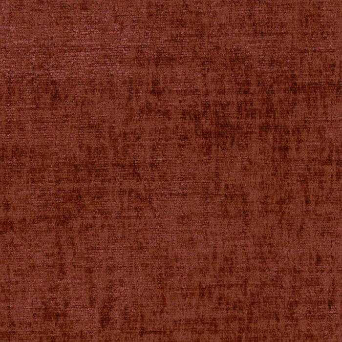 Como Fabric - Fireside swatch