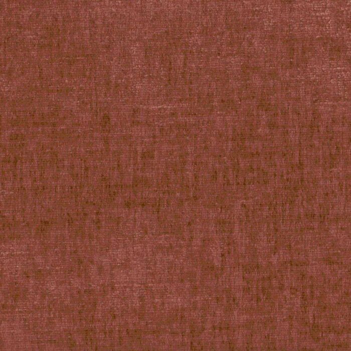 Como Fabric - Melrose swatch