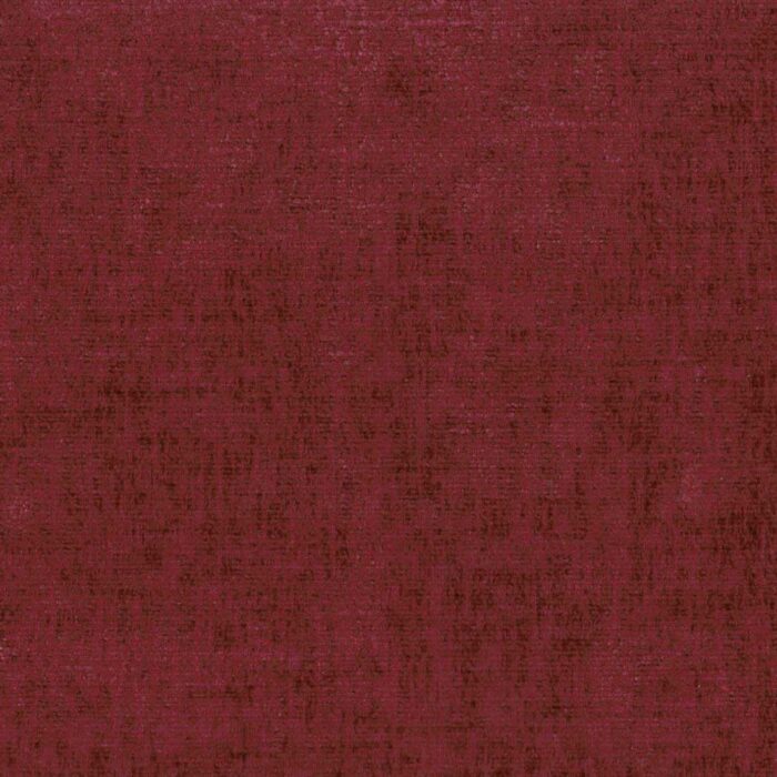 Como Fabric - Carnelian swatch