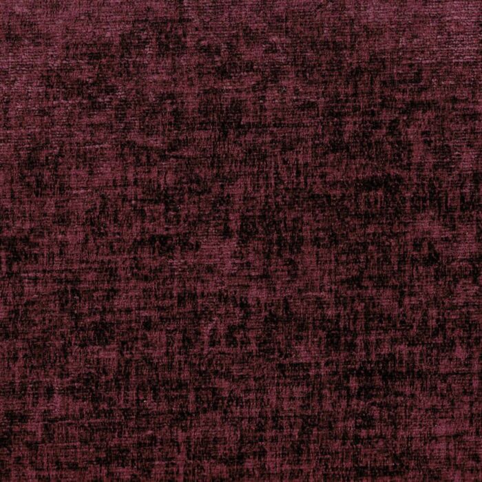 Como Fabric - Jazzberry swatch