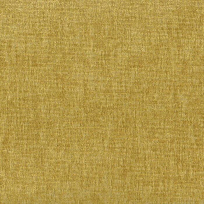 Como Fabric - Honeysuckle swatch