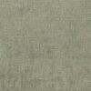 green plain woven fabric from Cristina Marrone