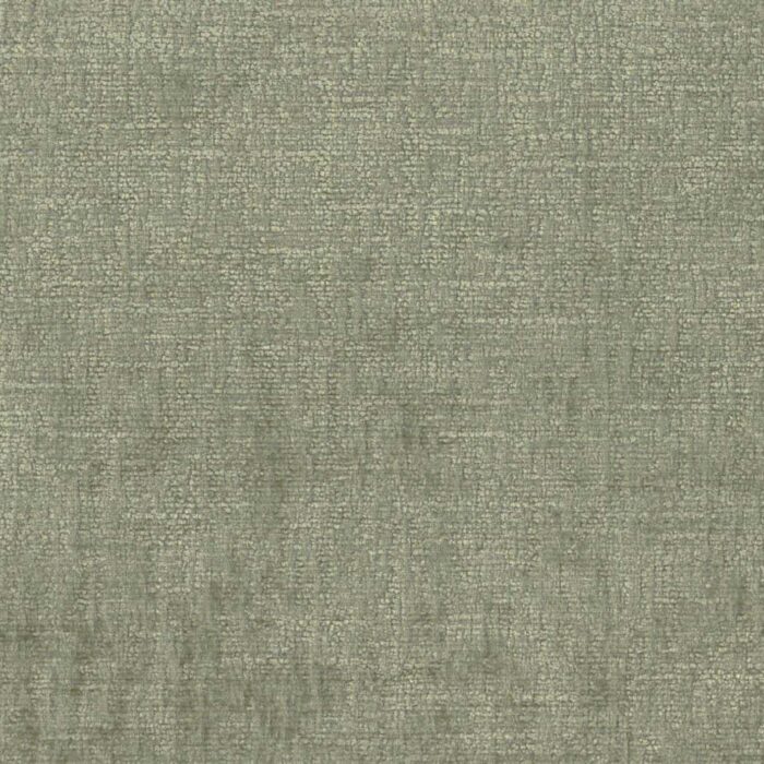 Como Fabric - Eucalyptus swatch