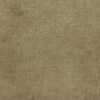 green plain woven fabric from Cristina Marrone