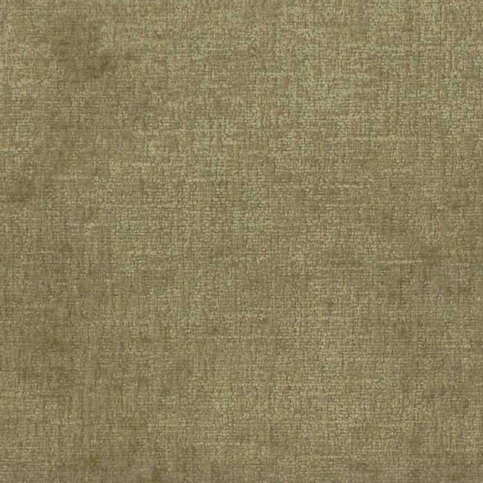 Como Fabric - Lemongrass swatch