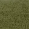 green plain woven fabric from Cristina Marrone