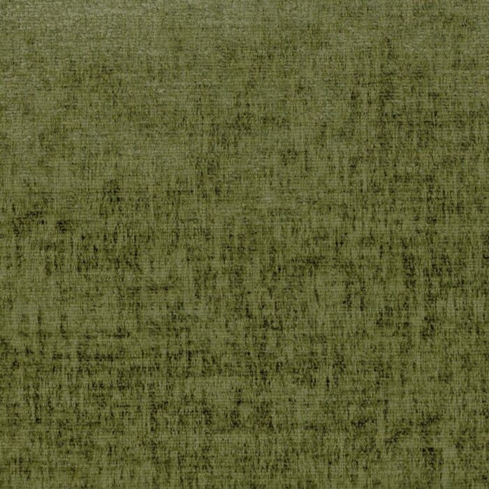 Como Fabric - Seaweed swatch