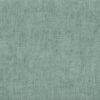 blue plain woven fabric from Cristina Marrone