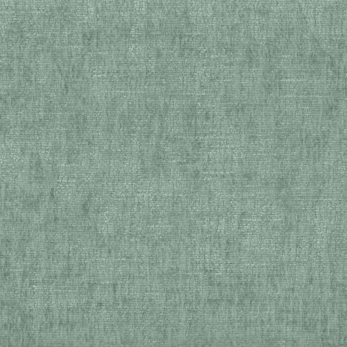 Como Fabric - Glacier swatch