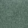 blue plain woven fabric from Cristina Marrone