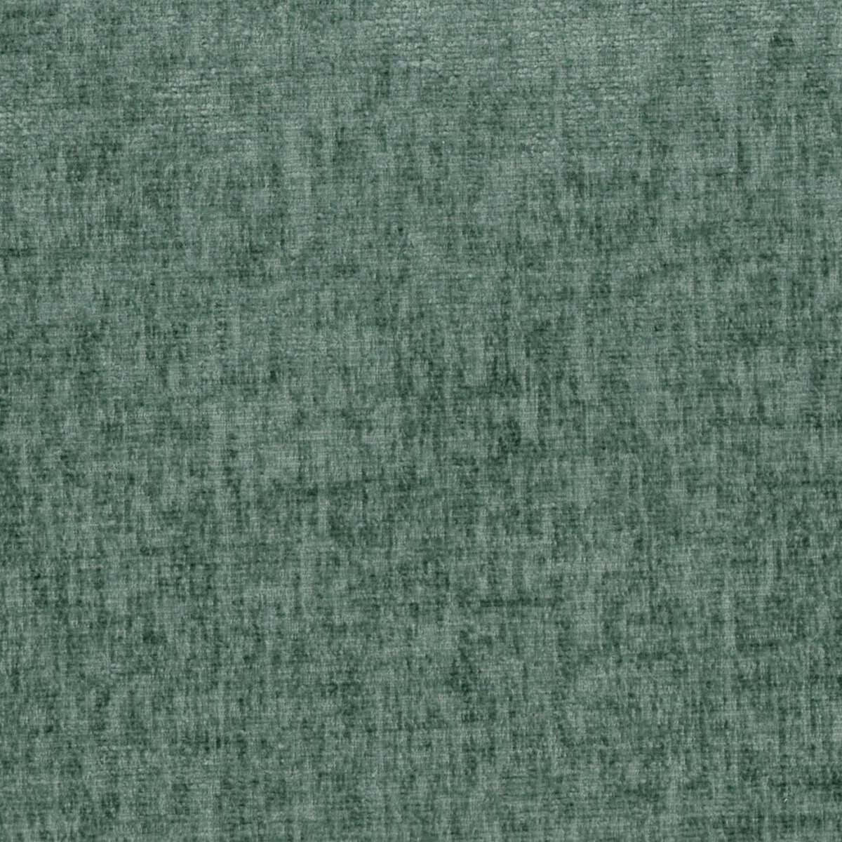 blue plain woven fabric from Cristina Marrone
