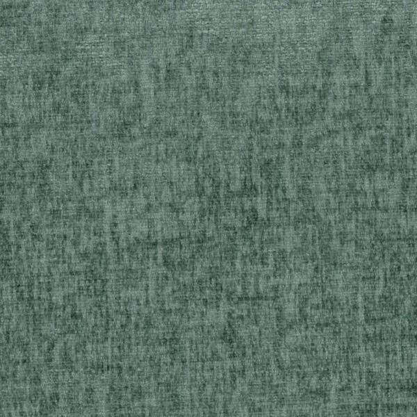 Como Fabric - Sail by blue plain woven fabric from Cristina Marrone