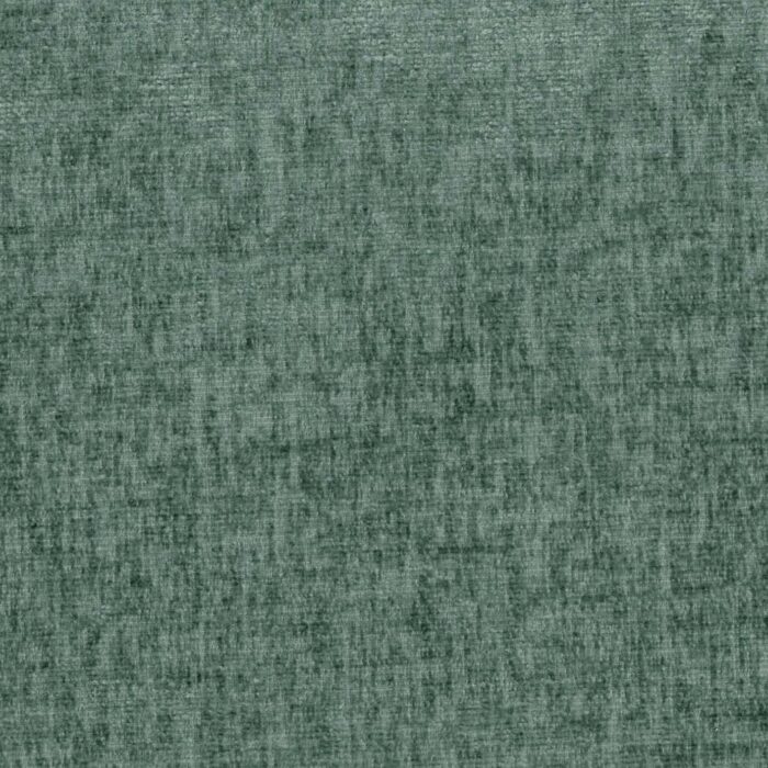 Como Fabric - Sail swatch