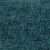 blue plain woven fabric from Cristina Marrone