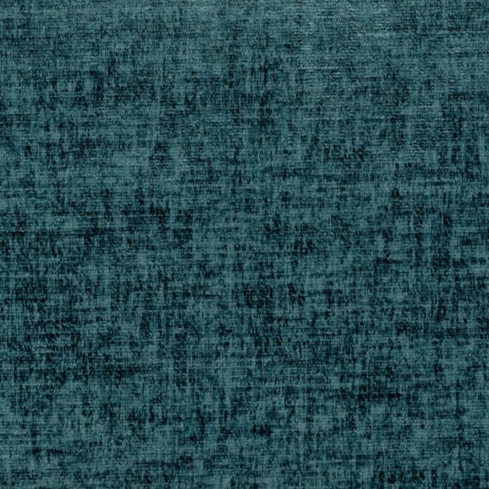 Como Fabric - Spruce swatch