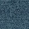 blue plain woven fabric from Cristina Marrone