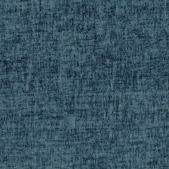 Como Fabric - Monsoon swatch