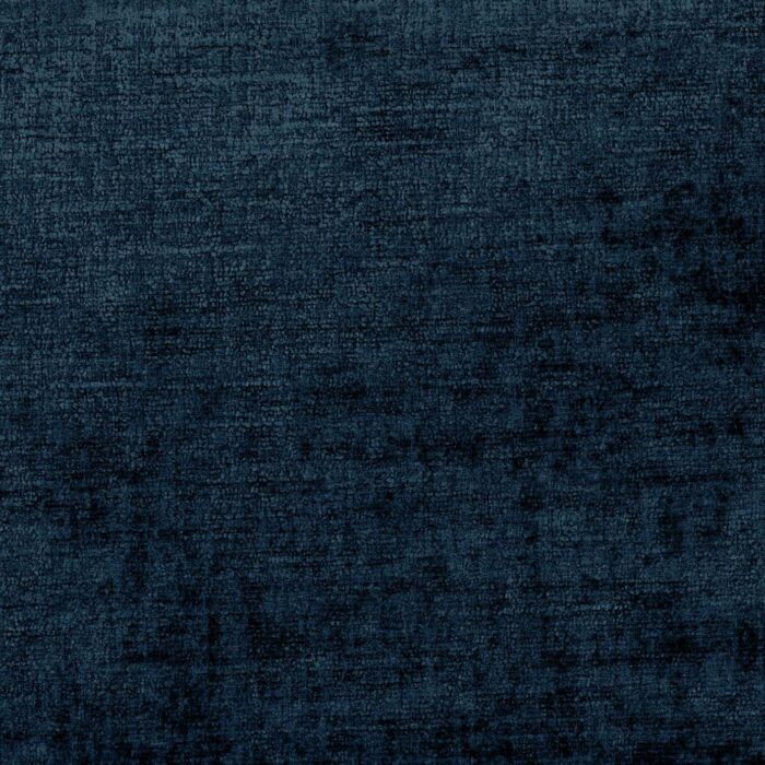 Como Fabric - Hummingbird swatch