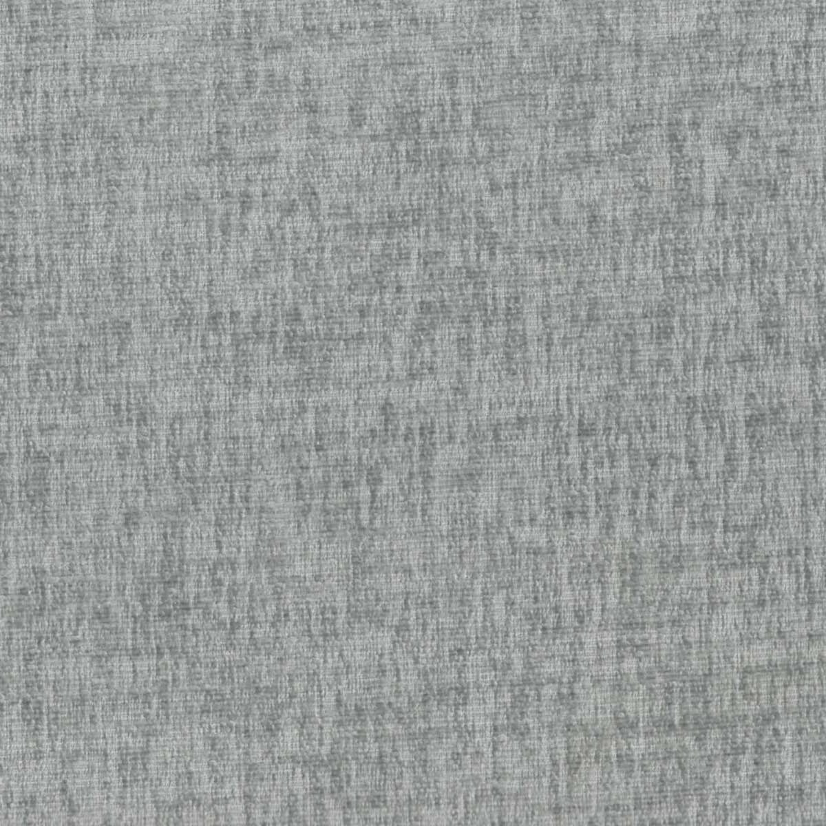 Como Fabric - Fallow by black-grey plain woven fabric from Cristina Marrone