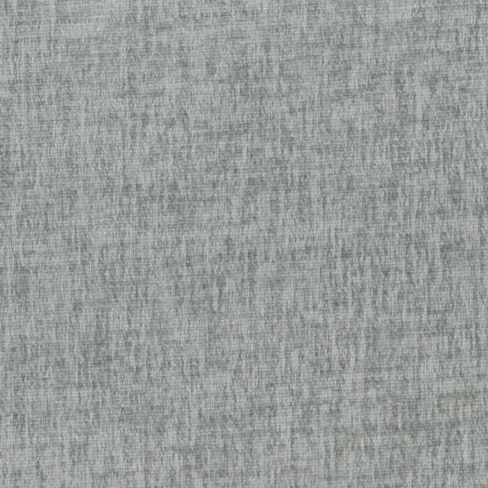 Como Fabric - Fallow swatch