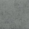 black-grey plain woven fabric from Cristina Marrone