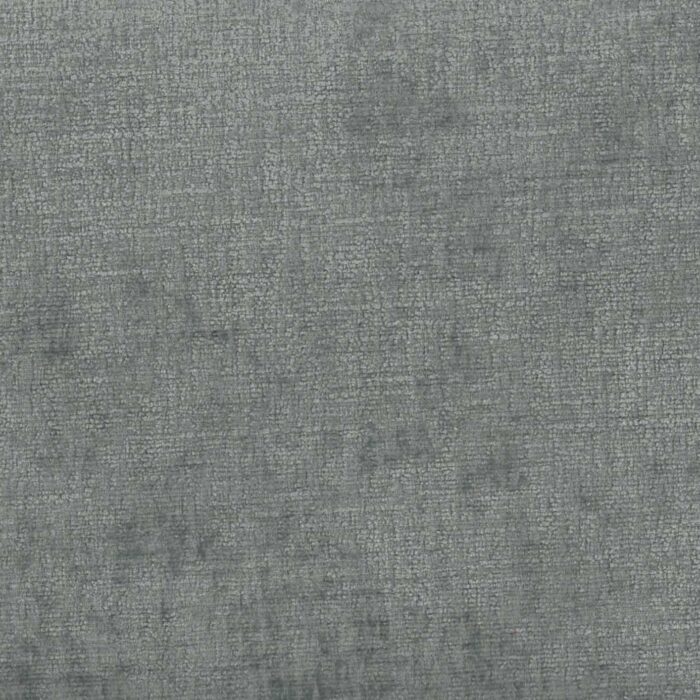 Como Fabric - Marl swatch