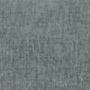 black-grey plain woven fabric from Cristina Marrone