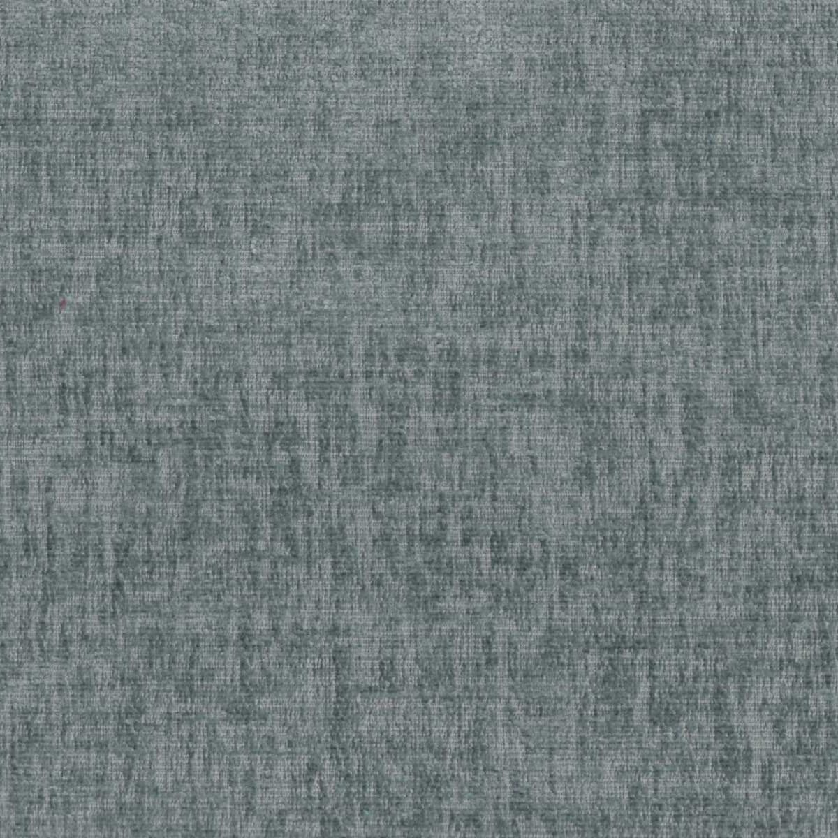 black-grey plain woven fabric from Cristina Marrone