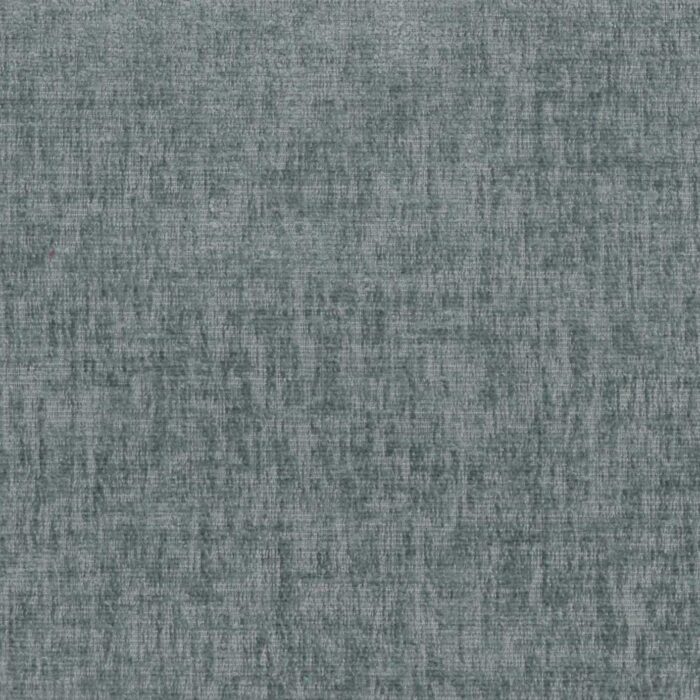 Como Fabric - Porpoise swatch
