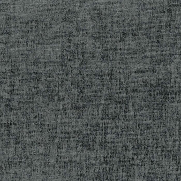 Como Fabric - Asteroid swatch