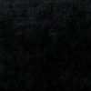 black-grey plain woven fabric from Cristina Marrone