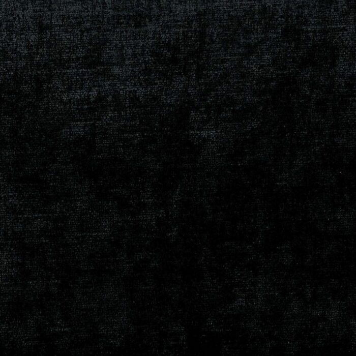 Como Fabric - Twilight swatch